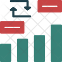 پیش‌نمایش فایل rise-revolt-11691807 از پک بیانیه ماموریت