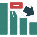 پیش‌نمایش فایل rise-revolt-11691808 از پک بیانیه ماموریت