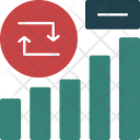 پیش‌نمایش فایل rise-revolt-11691809 از پک بیانیه ماموریت