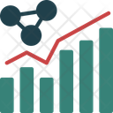 پیش‌نمایش فایل rise-ripple-11691814 از پک بیانیه ماموریت