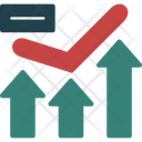 پیش‌نمایش فایل rise-up-right-11691816 از پک بیانیه ماموریت