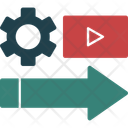 پیش‌نمایش فایل shift-stream-11691821 از پک بیانیه ماموریت