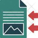 پیش‌نمایش فایل shift-sway-11691825 از پک بیانیه ماموریت