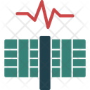 پیش‌نمایش فایل spark-spire-11691831 از پک بیانیه ماموریت