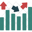 پیش‌نمایش فایل thrive-thrust-11691839 از پک بیانیه ماموریت