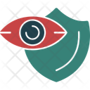 پیش‌نمایش فایل vision-vanguard-11691847 از پک بیانیه ماموریت