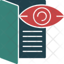 پیش‌نمایش فایل vision-vista-11691853 از پک بیانیه ماموریت
