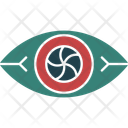پیش‌نمایش فایل vision-vortex-11691854 از پک بیانیه ماموریت