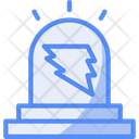 پیش‌نمایش فایل beacon-bolt-11691893 از پک بیانیه ماموریت