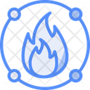 پیش‌نمایش فایل blaze-bound-11691899 از پک بیانیه ماموریت