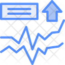 پیش‌نمایش فایل change-wave-11691913 از پک بیانیه ماموریت