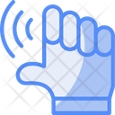 پیش‌نمایش فایل empower-echo-11691924 از پک بیانیه ماموریت