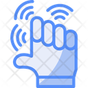 پیش‌نمایش فایل empower-echo-11691925 از پک بیانیه ماموریت
