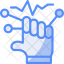 پیش‌نمایش فایل empower-eon-11691927 از پک بیانیه ماموریت