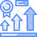 پیش‌نمایش فایل reach-rise-revive-11691936 از پک بیانیه ماموریت