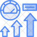 پیش‌نمایش فایل rev-up-reach-11691938 از پک بیانیه ماموریت