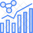 پیش‌نمایش فایل rise-ripple-11691948 از پک بیانیه ماموریت