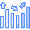 پیش‌نمایش فایل thrive-thrust-11691973 از پک بیانیه ماموریت