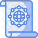 پیش‌نمایش فایل unity-quest-11691980 از پک بیانیه ماموریت