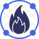 پیش‌نمایش فایل blaze-bound-11692019 از پک بیانیه ماموریت