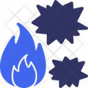 پیش‌نمایش فایل blaze-burst-11692022 از پک بیانیه ماموریت