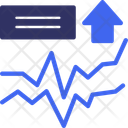 پیش‌نمایش فایل change-wave-11692033 از پک بیانیه ماموریت