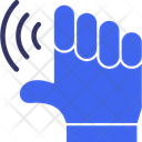 پیش‌نمایش فایل empower-echo-11692044 از پک بیانیه ماموریت