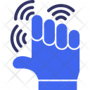پیش‌نمایش فایل empower-echo-11692045 از پک بیانیه ماموریت