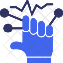 پیش‌نمایش فایل empower-eon-11692047 از پک بیانیه ماموریت