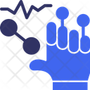 پیش‌نمایش فایل empower-eon-11692048 از پک بیانیه ماموریت