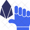 پیش‌نمایش فایل empower-eon-11692049 از پک بیانیه ماموریت