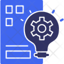 پیش‌نمایش فایل inspire-invent-11692052 از پک بیانیه ماموریت