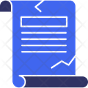 پیش‌نمایش فایل quest-quake-11692054 از پک بیانیه ماموریت