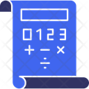 پیش‌نمایش فایل quest-quotient-11692055 از پک بیانیه ماموریت
