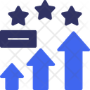 پیش‌نمایش فایل reach-rise-11692057 از پک بیانیه ماموریت