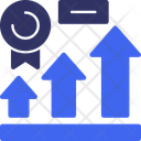 پیش‌نمایش فایل reach-rise-revive-11692056 از پک بیانیه ماموریت