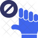 پیش‌نمایش فایل rise-revolt-11692060 از پک بیانیه ماموریت
