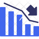 پیش‌نمایش فایل rise-rift-11692065 از پک بیانیه ماموریت