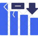 پیش‌نمایش فایل rise-rift-11692066 از پک بیانیه ماموریت