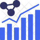 پیش‌نمایش فایل rise-ripple-11692068 از پک بیانیه ماموریت