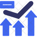 پیش‌نمایش فایل rise-up-right-11692070 از پک بیانیه ماموریت