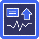 پیش‌نمایش فایل shift-spark-11692072 از پک بیانیه ماموریت
