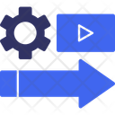 پیش‌نمایش فایل shift-stream-11692075 از پک بیانیه ماموریت