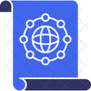 پیش‌نمایش فایل unity-quest-11692100 از پک بیانیه ماموریت