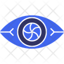پیش‌نمایش فایل vision-vortex-11692108 از پک بیانیه ماموریت