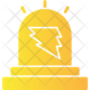پیش‌نمایش فایل beacon-bolt-11692291 از پک بیانیه ماموریت