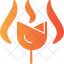 پیش‌نمایش فایل blaze-bloom-11692196 از پک بیانیه ماموریت