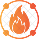 پیش‌نمایش فایل blaze-bound-11692197 از پک بیانیه ماموریت