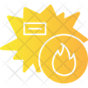 پیش‌نمایش فایل blaze-burst-11692198 از پک بیانیه ماموریت