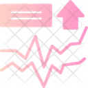 پیش‌نمایش فایل change-wave-11692211 از پک بیانیه ماموریت
